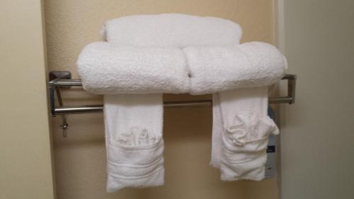 Euless Hotel | Red Roof Inn & Suites Euless - DFW Airport Southwest