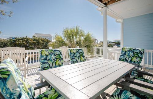 Long Beach House | Red Roof Inn