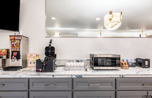 Yuba City Hotel | Red Roof Inn Yuba City Bonanza - Marysville