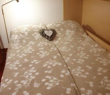 Moravske Toplice Apartment | Red Rose Apartment