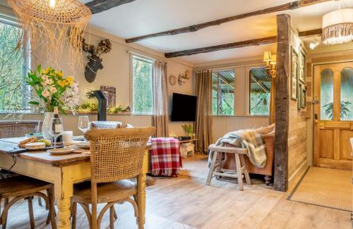 Brading House | Red Squirrel Batch