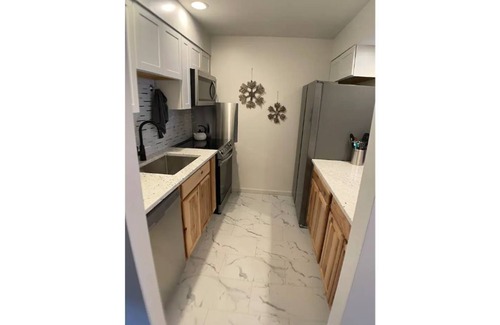 Ellicottville House | ❄️Red Stove Retreat @Wildflower - Holiday Valley❄️ Shuttle or Walk to Ski Lift