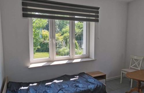 Stasin Apartment | Reda apartments