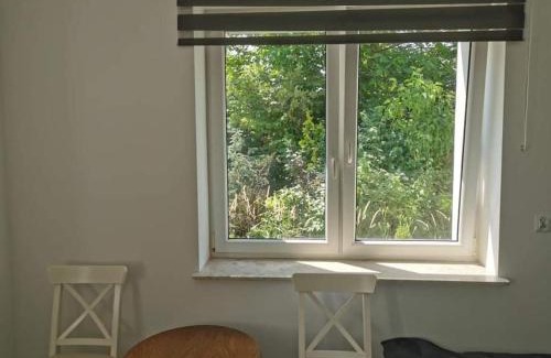 Stasin Apartment | Reda apartments