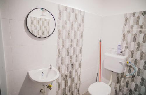 Kampung Merang House | Redang Bro Roomstay