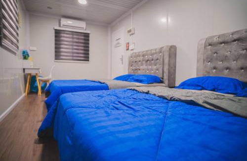 Kampung Merang House | Redang Bro Roomstay