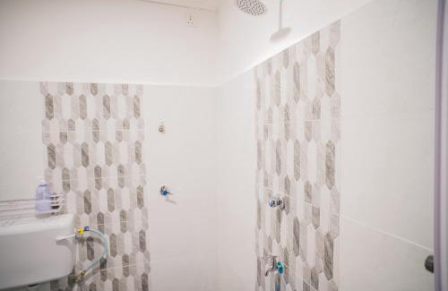 Kampung Merang House | Redang Bro Roomstay