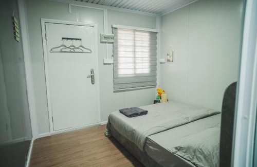 Kampung Merang House | Redang Bro Roomstay 3