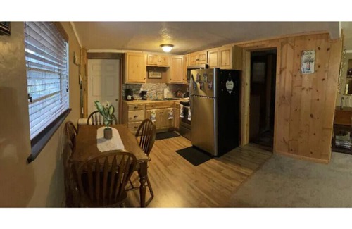 Ponce De Leon Apartment | Redbay Retreat ! Country, Beach and Pet-Friendly