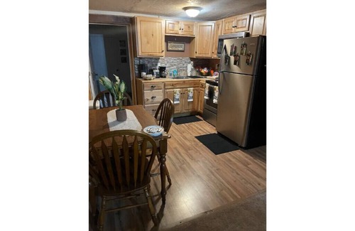Ponce De Leon Apartment | Redbay Retreat ! Country, Beach and Pet-Friendly