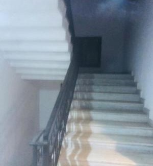 Malappuram Hotel | Redbell Inn Airport Hotel