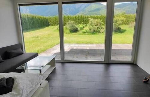 Schardorf Apartment | Redbull Ring Ferienwohnung, Redbull Ring Ferienwohnung