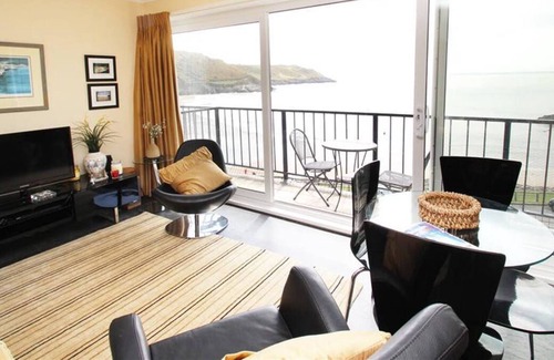 Bishopston Apartment | Redcliffe Apartments C