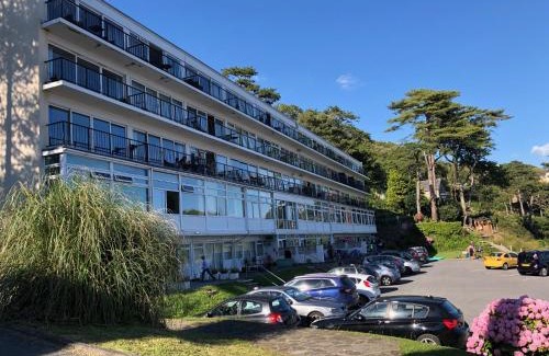 Bishopston Apartment | Redcliffe Apartments Flat 7A