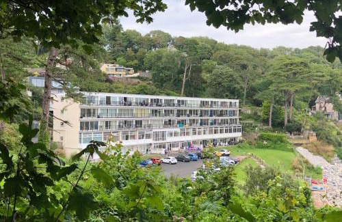 Bishopston Apartment | Redcliffe Apartments Flat 7A