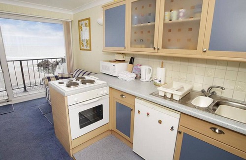 Bishopston Apartment | Redcliffe Apartments G