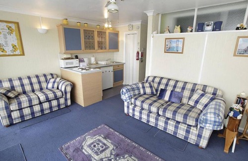 Bishopston Apartment | Redcliffe Apartments G