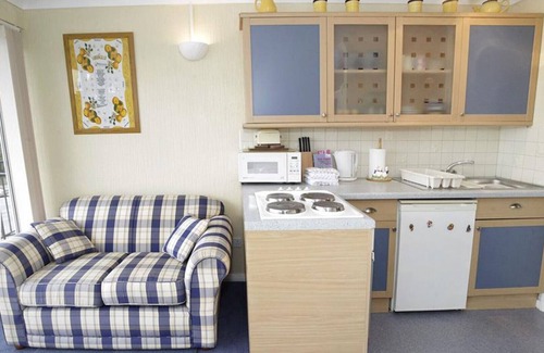 Bishopston Apartment | Redcliffe Apartments G