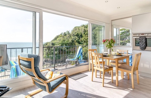 Bishopston Apartment | Redcliffe Apartments F