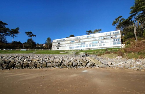 Bishopston Apartment | Redcliffe Apartments E