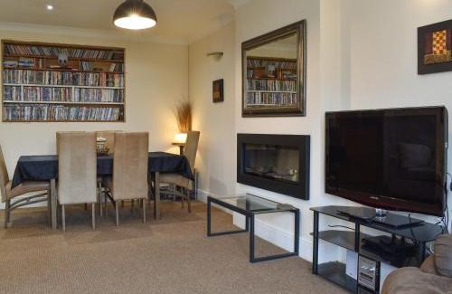 Allostock House | Redcot Holiday Bungalow