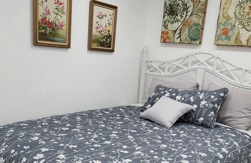 Everglades City House | RedCrab in CrabVille 936 Panther Creek LN Everglades City, FL 34139