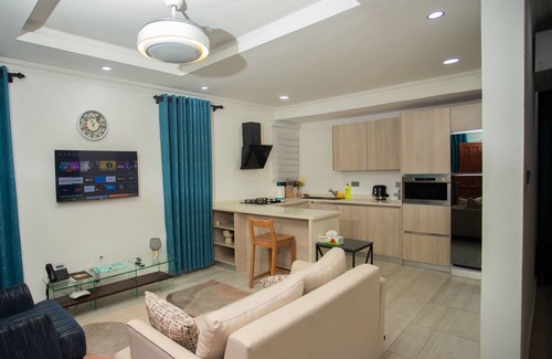Anloga Hotel | Reddington Beach Resort