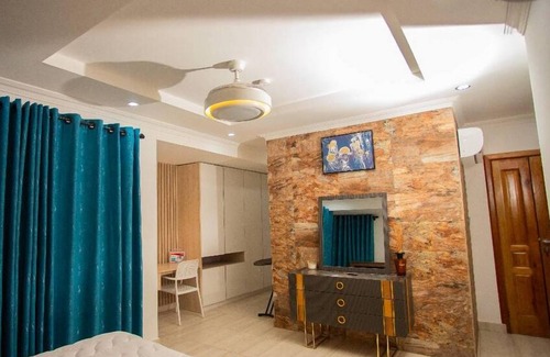 Anloga Hotel | Reddington Beach Resort