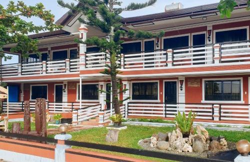 Quezon Province Hotel | RedDoorz at La Sefa Hotel and Resort Atimonan