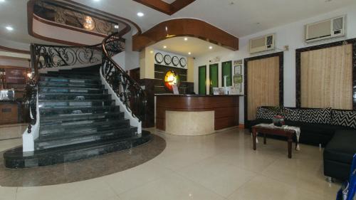 Alicia Hotel | RedDoorz at Nick Hotel Isabela