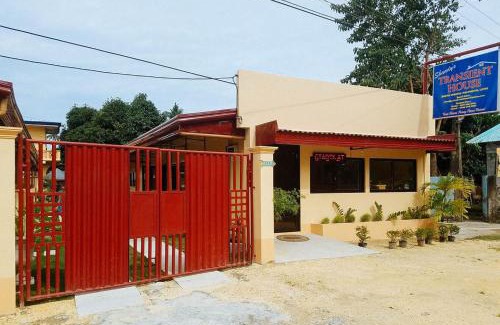 Palompon Hotel | RedDoorz at Shandy's Transient House Palompon