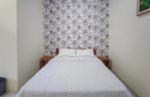 Waikabubak Hotel | RedDoorz at Tanakatto Homestay Waikabubak
