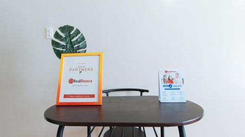 Lucena Hotel | RedDoorz at Wyns Hotel