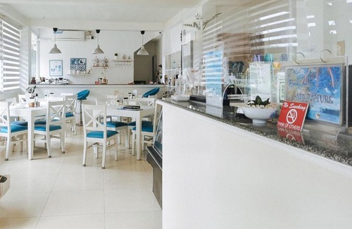 Tuburan Hotel | RedDoorz @ Formosa Camp Resort Cebu