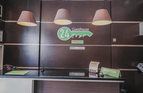 Bandar Lampung House | RedDoorz @ Jalan Hayam Wuruk Lampung 2
