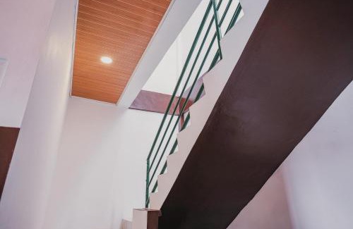 Bandar Lampung House | RedDoorz @ Jalan Pangeran Antasari Lampung 2