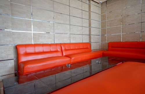Pulupanda Hotel | RedDoorz near Kendari Beach 2