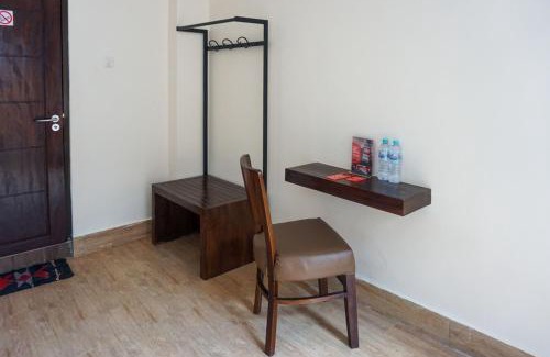 North Toraja Hotel | RedDoorz near Londa Toraja