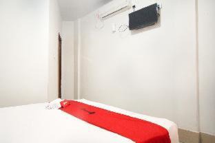 Kotaraja House | RedDoorz near Mal Abepura