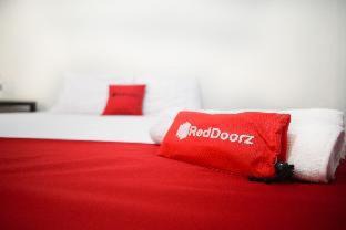 Kotaraja House | RedDoorz near Mal Abepura