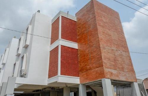 Purwokerto House | RedDoorz near RSUD Margono Purwokerto 3