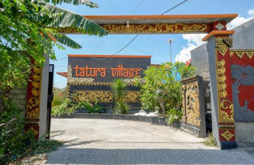 Palu House | RedDoorz near Taman Makam Pahlawan Tatura
