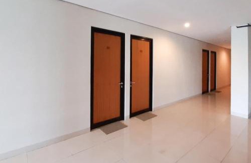 Bitung House | RedDoorz Plus @ Bitung City Center