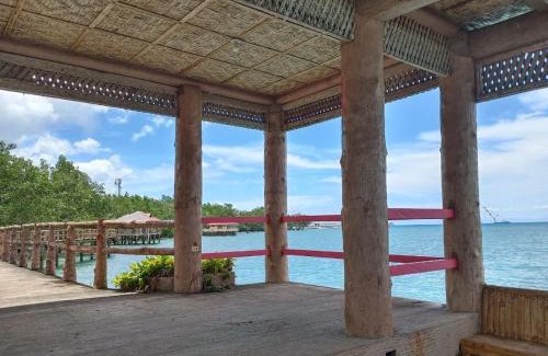 Balamban Hotel | RedDoorz Plus @ Costa Roca Balamban