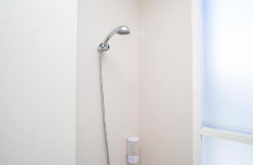 Bojonegoro Hotel | RedDoorz Plus @ Jalan Pemuda Timur Bojonegoro