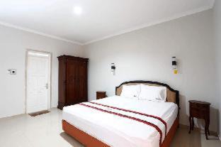 Depok House | RedDoorz Plus near Adisucipto Airport 2