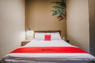 Kemanggisan House | RedDoorz Plus near Mall Slipi Jaya