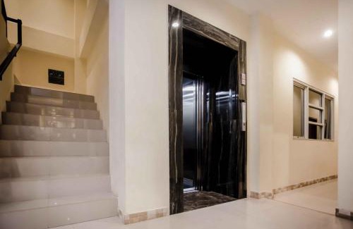 Samarinda House | RedDoorz Plus @ Siradj Salman Samarinda