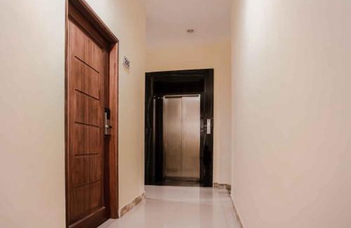 Samarinda House | RedDoorz Plus @ Siradj Salman Samarinda