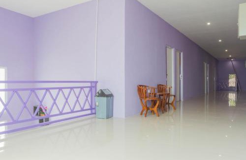 West Cirebon House | RedDoorz Plus @ Tuparev Cirebon 2
